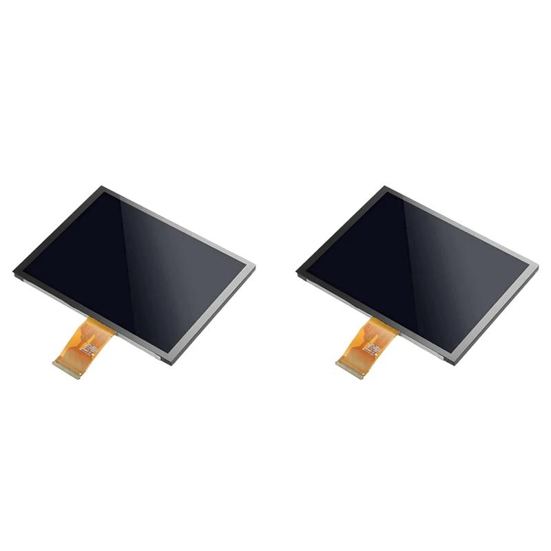 Uconnect LCD ũ,   RAM  LA084X01(SL)(02) LA084X01(SL)(01)   ġ, 4C UAQ, 8.4 ġ